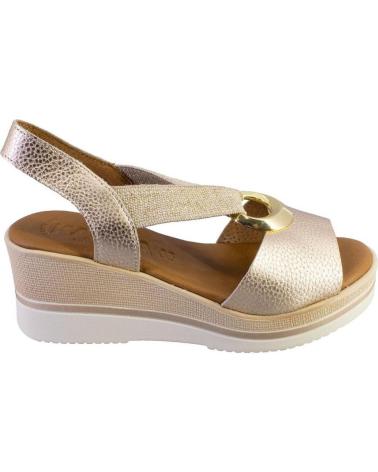 Sandalias-De-Mujer-KAOLA-1612-SANDALIAS-DE-MUJER-PIEL-PLATINO