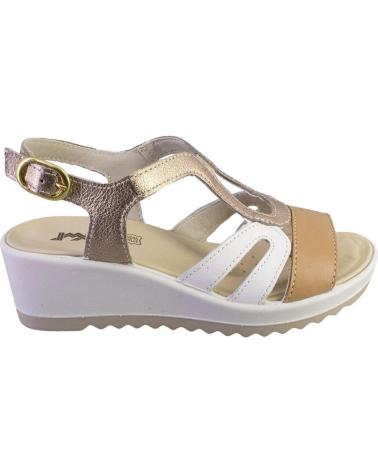 Sandali-De-Mujer-IMAC-757530-SANDALIAS-DE-MUJER-PIEL-PLATINO