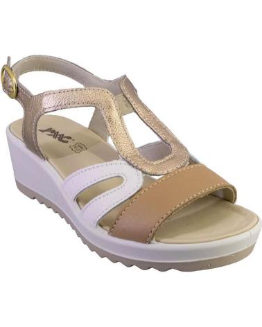Sandali-De-Mujer-IMAC-757530-SANDALIAS-DE-MUJER-PIEL-PLATINO