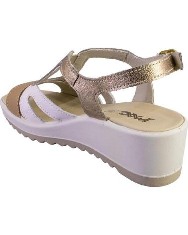 Sandali-De-Mujer-IMAC-757530-SANDALIAS-DE-MUJER-PIEL-PLATINO