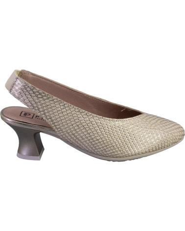 Flat-Shoes-De-Mujer-PITILLOS-10510-ZAPATOS-DE-MUJER-PIEL-ORO