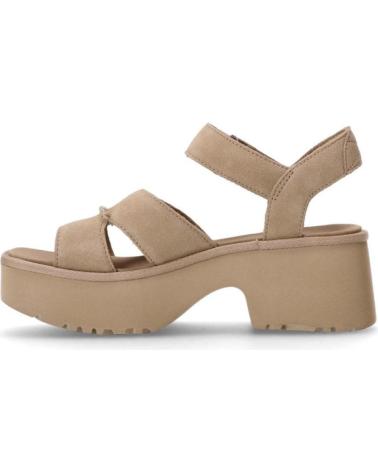 Sandalias-De-Mujer-UGG-SANDALIAS-PLANAS-1167475-MUJER-BEIG-BEIGE