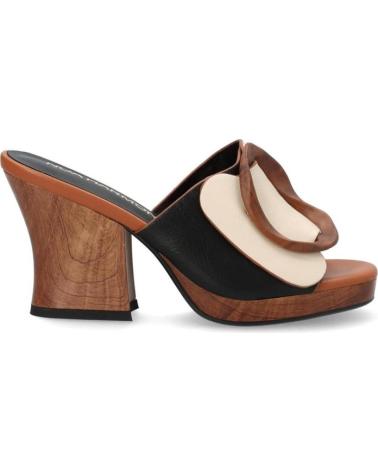 Sandales-De-Mujer-NOA-HARMON-SANDALIAS-DE-TACON-9987-MUJER-BEIG-BEIGE