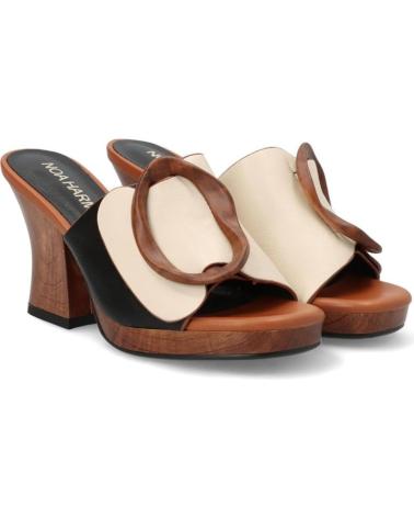 Sandales-De-Mujer-NOA-HARMON-SANDALIAS-DE-TACON-9987-MUJER-BEIG-BEIGE