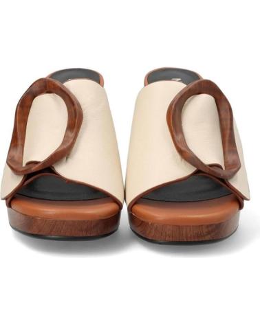 Sandales-De-Mujer-NOA-HARMON-SANDALIAS-DE-TACON-9987-MUJER-BEIG-BEIGE