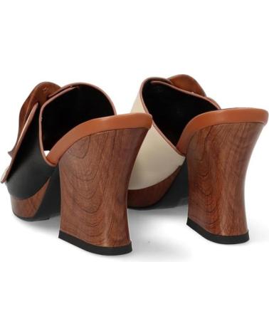Sandales-De-Mujer-NOA-HARMON-SANDALIAS-DE-TACON-9987-MUJER-BEIG-BEIGE