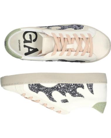 Sportivo-De-Mujer-BIBI-LOU-SNEAKERS-100137-MUJER-BLANCO