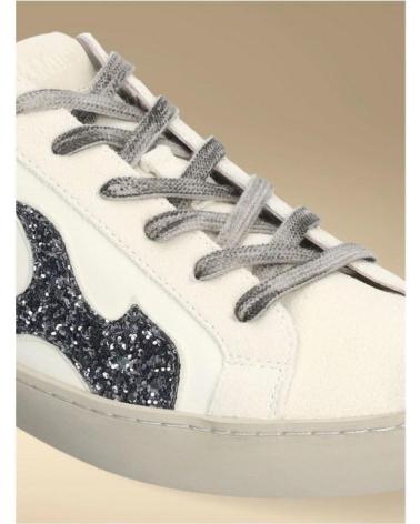 Sportivo-De-Mujer-BIBI-LOU-SNEAKERS-100137-MUJER-BLANCO