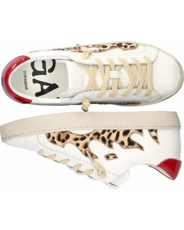 Sportivo-De-Mujer-BIBI-LOU-SNEAKERS-100136-MUJER-BLANCO