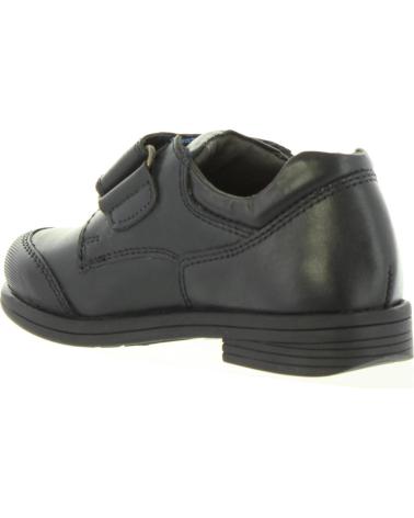 Zapatos de Niño CHEIW 46065XF I1687 NAPA MARINO