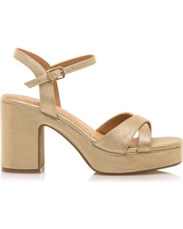 Sandalias-De-Mujer-MTNG-SANDALIA-PLATAFORMA-FIESTA-MUJER-MUSTANG-53429-ORO