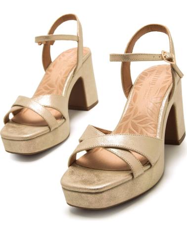 Sandales-De-Mujer-MTNG-SANDALIA-PLATAFORMA-FIESTA-MUJER-MUSTANG-53429-ORO