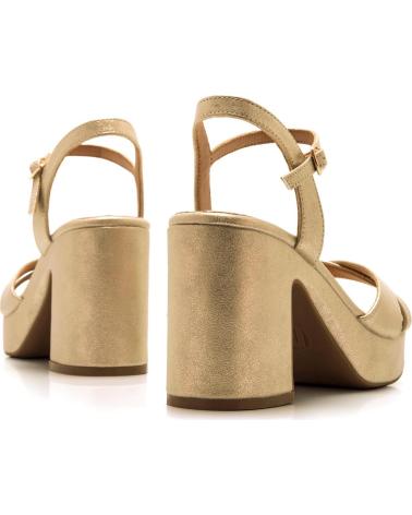 Sandales-De-Mujer-MTNG-SANDALIA-PLATAFORMA-FIESTA-MUJER-MUSTANG-53429-ORO