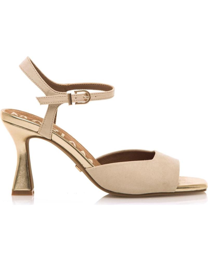 Sandales-De-Mujer-MARIA-MARE-68588-BEIGE