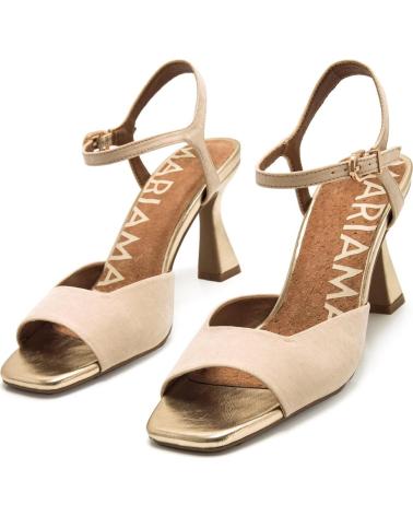 Sandales-De-Mujer-MARIA-MARE-68588-BEIGE