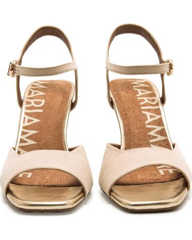 Sandales-De-Mujer-MARIA-MARE-68588-BEIGE