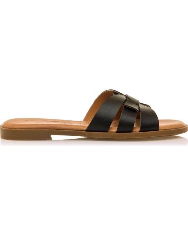 Sandalias-De-Mujer-MTNG-59580-NEGRO