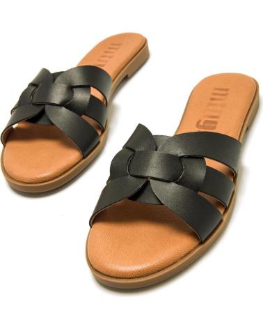 Sandalias-De-Mujer-MTNG-59580-NEGRO