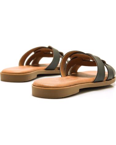 Sandalias-De-Mujer-MTNG-59580-NEGRO