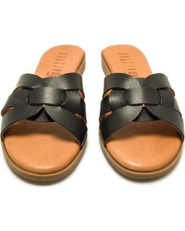 Sandalias-De-Mujer-MTNG-59580-NEGRO
