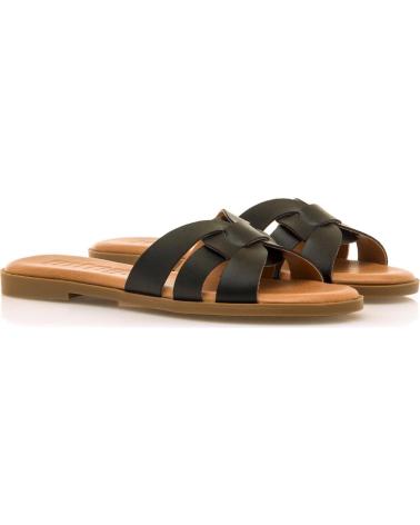 Sandalias-De-Mujer-MTNG-59580-NEGRO