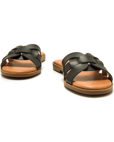 Sandalias-De-Mujer-MTNG-59580-NEGRO