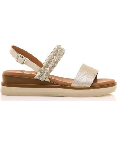 Sandalias-De-Mujer-MTNG-54562-METáLICO