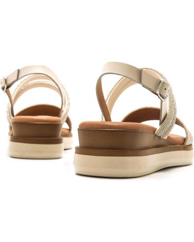 Sandalias-De-Mujer-MTNG-54562-METáLICO