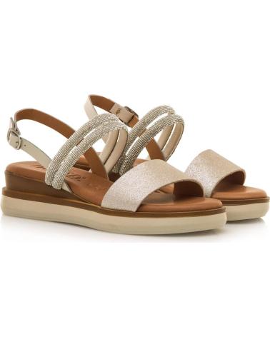 Sandalias-De-Mujer-MTNG-54562-METáLICO