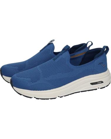 Sneaker-De-Hombre-JOMA-CSENAS2504-ROYAL
