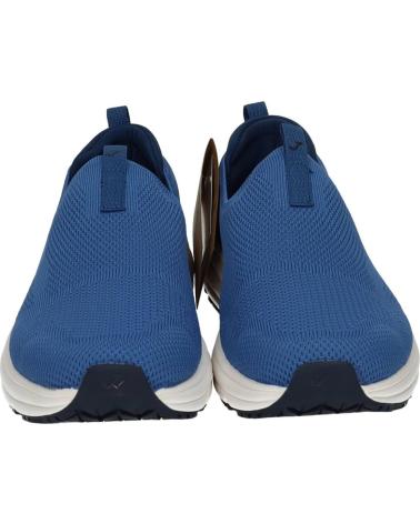 Sneaker-De-Hombre-JOMA-CSENAS2504-ROYAL