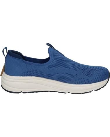 Deportivas-De-Hombre-JOMA-CSENAS2504-ROYAL