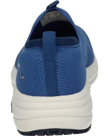 Sneaker-De-Hombre-JOMA-CSENAS2504-ROYAL