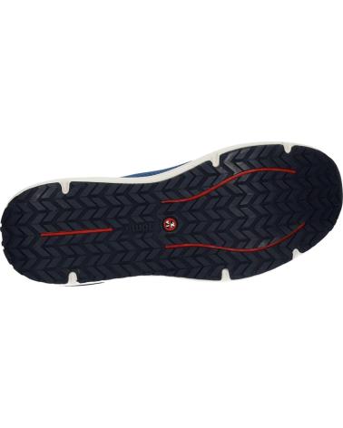 Sneaker-De-Hombre-JOMA-CSENAS2504-ROYAL