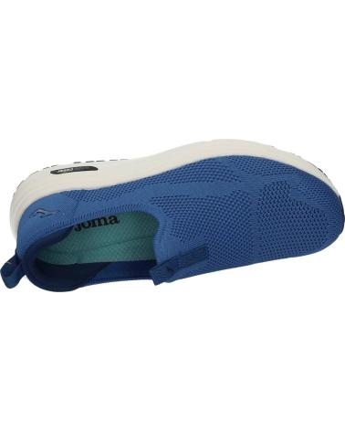 Sneaker-De-Hombre-JOMA-CSENAS2504-ROYAL