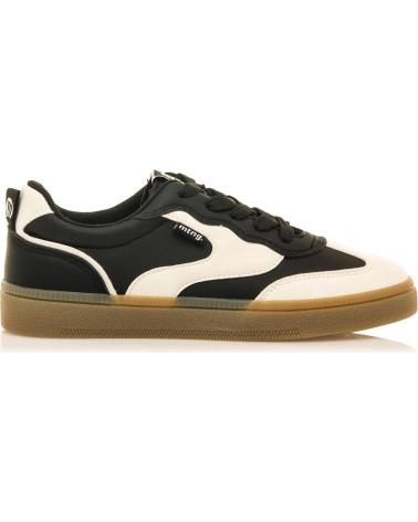 Deportivas-De-Mujer-MTNG-60825-NEGRO