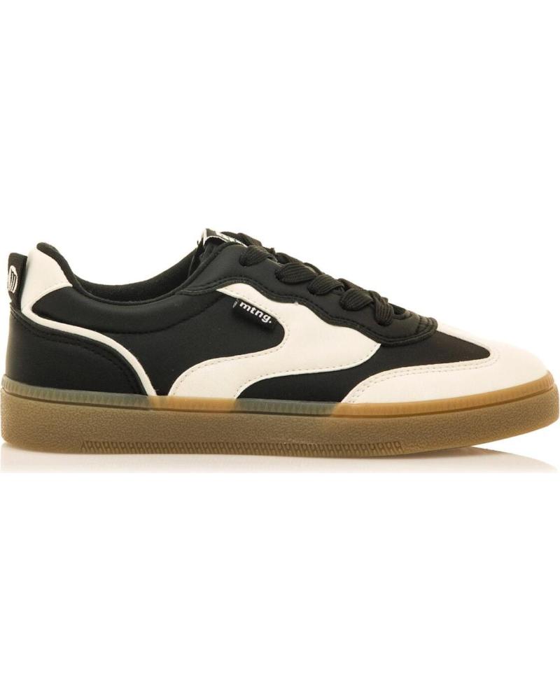 Deportivas-De-Mujer-MTNG-60825-NEGRO