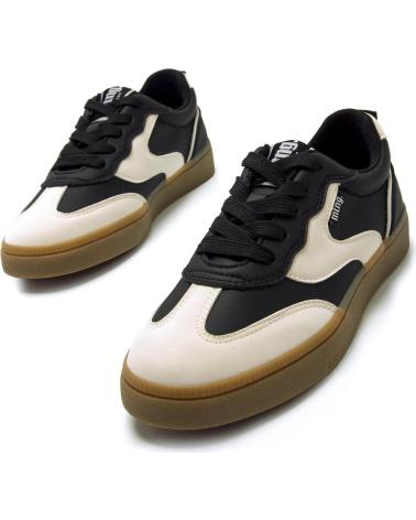 Deportivas-De-Mujer-MTNG-60825-NEGRO