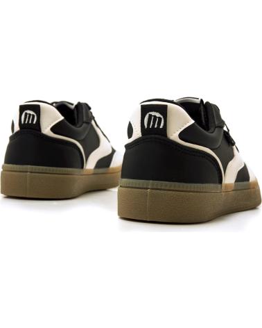 Deportivas-De-Mujer-MTNG-60825-NEGRO
