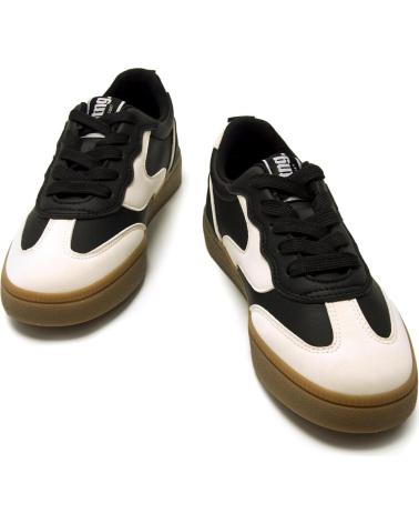 Deportivas-De-Mujer-MTNG-60825-NEGRO