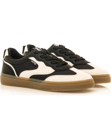 Deportivas-De-Mujer-MTNG-60825-NEGRO