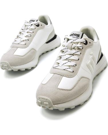 Deportivas-De-Mujer-MTNG-60838-BLANCO