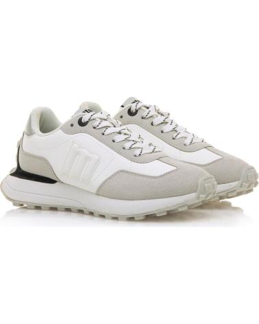 Deportivas-De-Mujer-MTNG-60838-BLANCO
