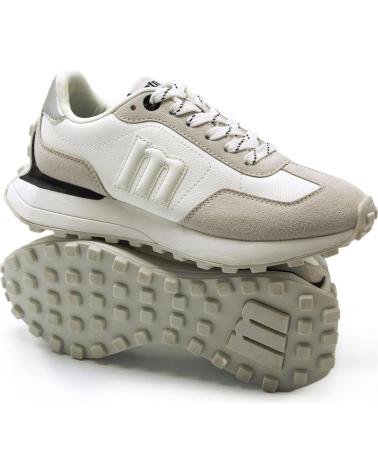 Deportivas-De-Mujer-MTNG-60838-BLANCO