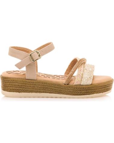 Sandalias-De-Niña-MTNG-49080-ROSA
