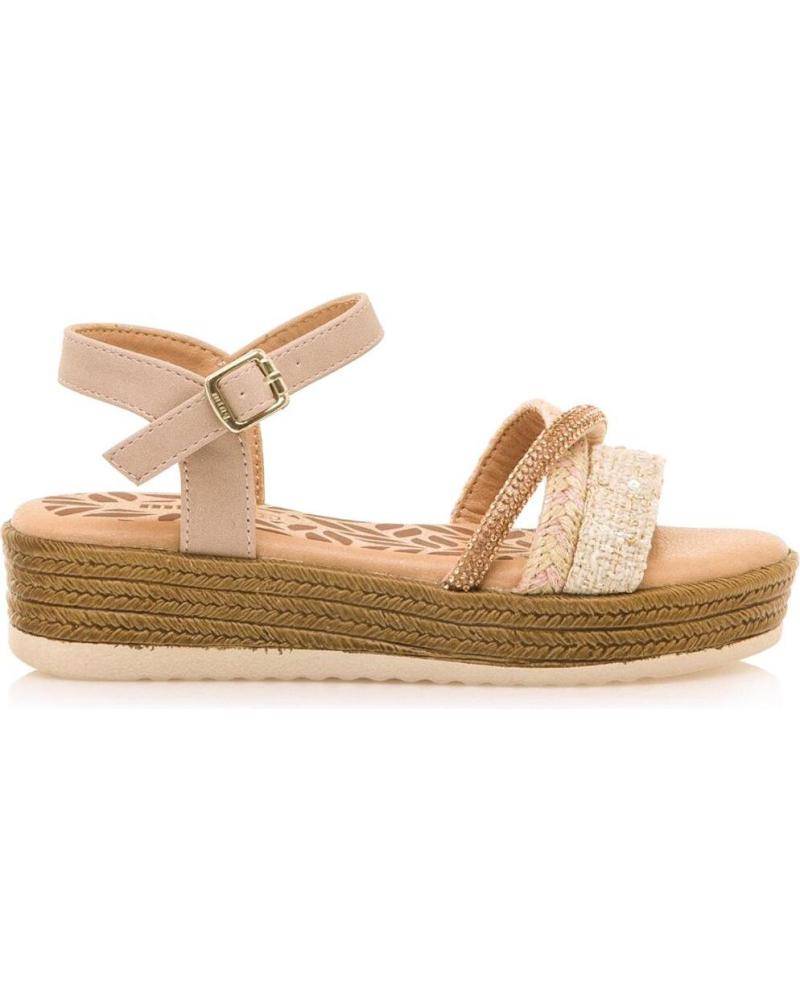 Sandalias-De-Niña-MTNG-49080-ROSA
