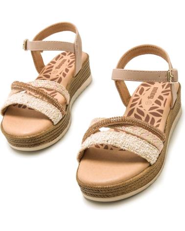 Sandalias-De-Niña-MTNG-49080-ROSA