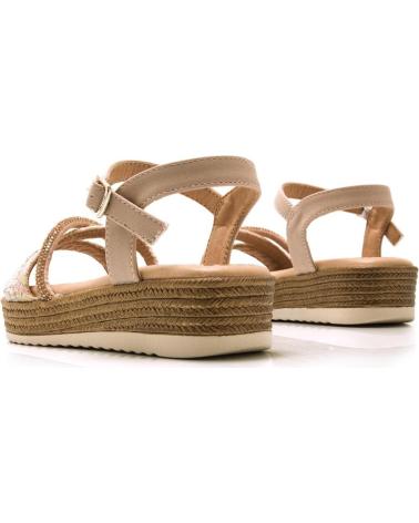 Sandalias-De-Niña-MTNG-49080-ROSA