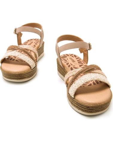 Sandalias-De-Niña-MTNG-49080-ROSA