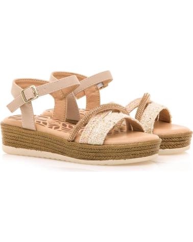 Sandalias-De-Niña-MTNG-49080-ROSA